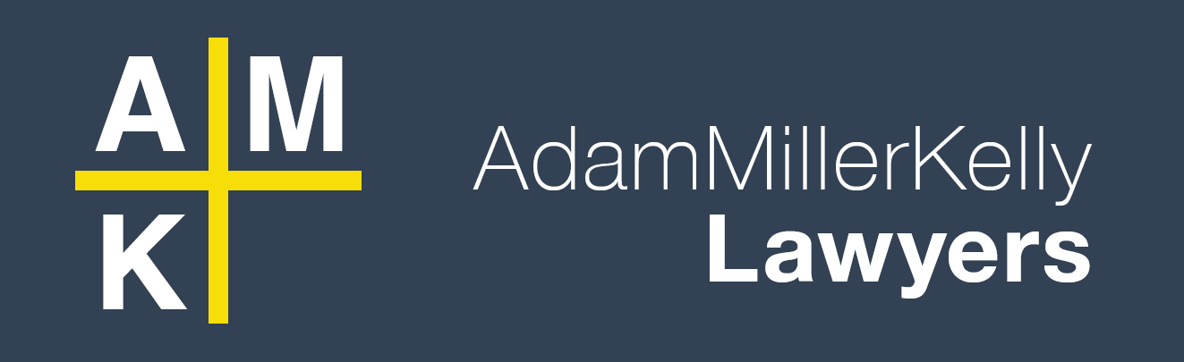 Land Transfer Tax Calculator | Adam Miller Kelly — Adam